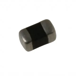 V0603MHS22NH Littelfuse Inc.